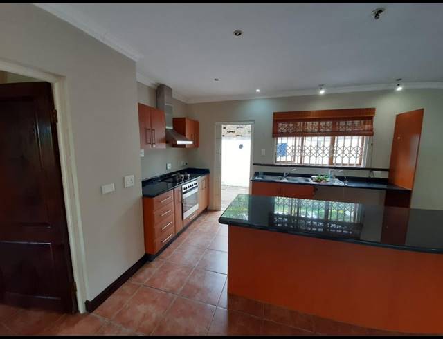 3 BEDROOM HOUSE FOR SALE IN SEAWARD ESTATES